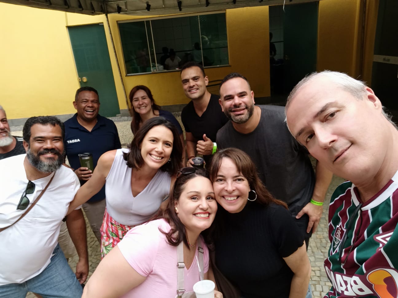 Imagem Adicional